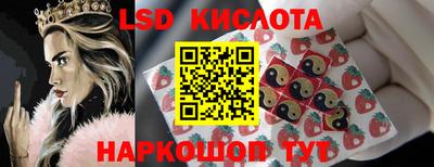 индика Волжский