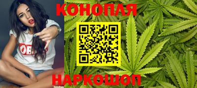 индика Волжский